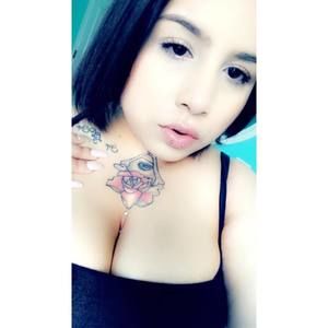 Meet your Posher, Nani